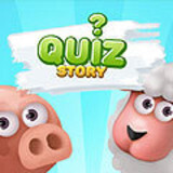 Quiz Story Animals