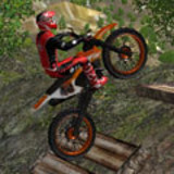 Moto Trials Off Road 2