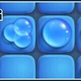 Blobs Plops