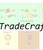 Tradecraft