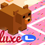 Tap and Go: Deluxe