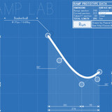 Ramp Lab
