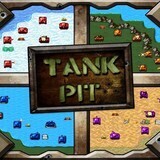 TankPit