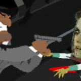 Dawn of Celebs