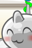 Feed the Animon