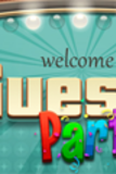 GuessIt Party