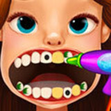 Princess Dental Care
