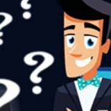 Milionaire Quiz