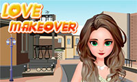 Love Makeover