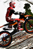 Moto Trials Winter 2