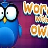 Words with Owl