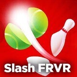 Slash FRVR