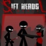 Sift Heads World 4