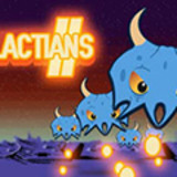 Galactians 2