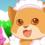 Bubu Fairy Cat Chef