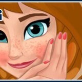 Anna\'s Nail Salon