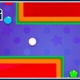 Candy Pool