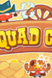 Quad Cops