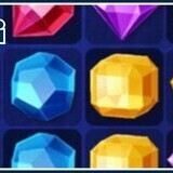 Jewel Academy