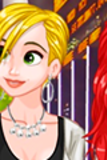 Princess Street Style vs High Fashion