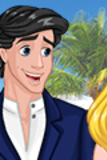 Princess High School Dating Tips