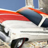 Traffic Slam 2
