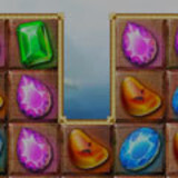Jewel Quest Party
