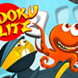 Sudoku Blitz