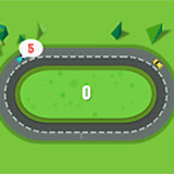 Don’t Crash
