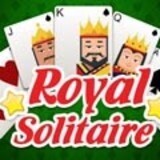 Royal Solitaire