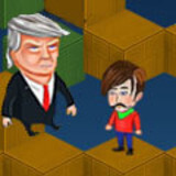 Trump Run