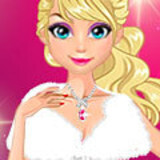 Eliza Diva Fashion