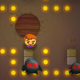 Nightmare Tower