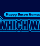 Which Way