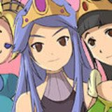 Princess Personality Quiz