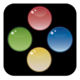 Circolour