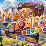 Magic Stones
