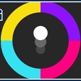 Color Switch