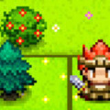 Knight 'n Princess
