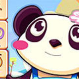 Dream Pet Link 2