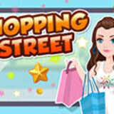 Shopping Street