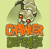 Crawler Defense