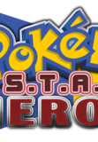 Pokémon S.T.A.R. Version