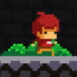 Hero Adventure