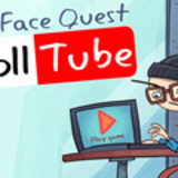 Trollface Quest TrollTube