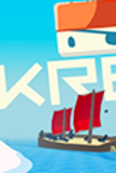Krew Io