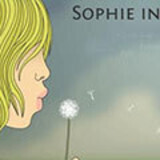 Sophie in Time