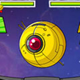 Star Smash