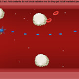 Radioactive Decay