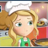 Kitchen Slacking